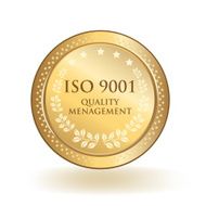 ISO Quality Management N4