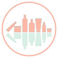 Cosmetics Silhouette N3