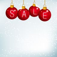 Holiday Sale N6