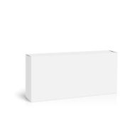 Package white box N26