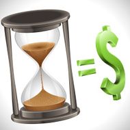 Time Is Money N15