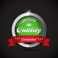 premium quality shield N5