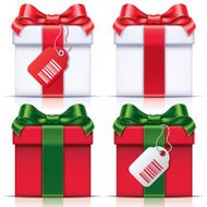 Gift Boxes N43