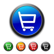 Shopping Icon N90
