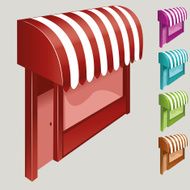 Awnings N2
