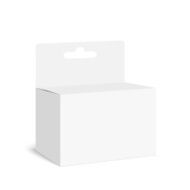 Package white box N27