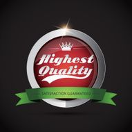 Highest quality shield N3