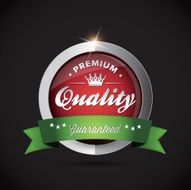 premium quality shield N6