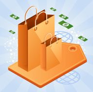 Internet Shopping N18
