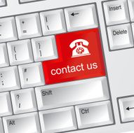 Contact Us N9