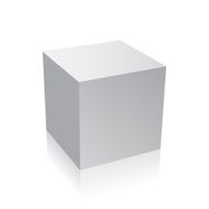 White Box N5