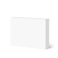 Package white box N28