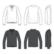 Polo tee N2