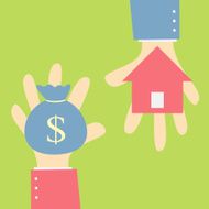 Buy house N2