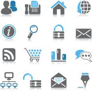 Icons N84