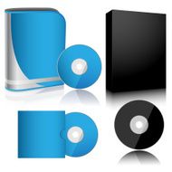 Software box N4