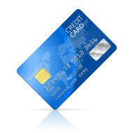Credit Card N92