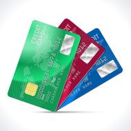 Credit Cards N20
