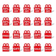 Discounts N6