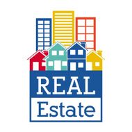 Real Estate Icons N77