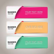 Banner Design N9