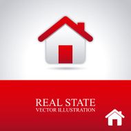 Real Estate N91