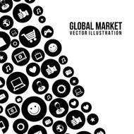 global marketing N27