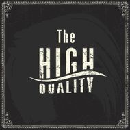 Sale discount price chalk lettering N13