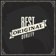 Sale discount price chalk lettering N14