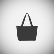Bags application icons