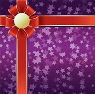 Gift Box N67