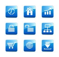WWW icons N4