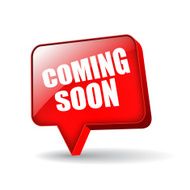 Coming Soon N13