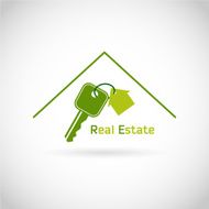 Real estate symbol N3