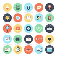 SEO and Development N11