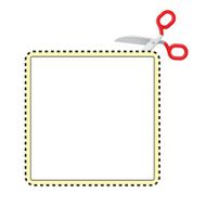 Coupon N4