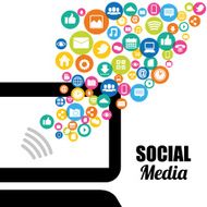 Social Media N118