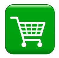 Ecological shopping in Internet