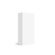 Package white box N29