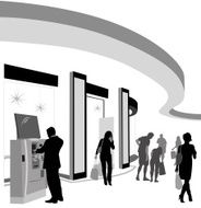 ATMshopping