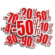 Discount prices N4
