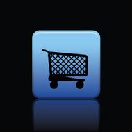 cart button icon N2