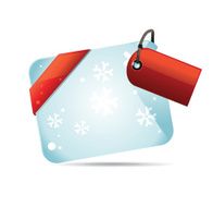 Gift card icon N2