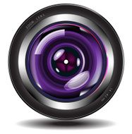 Photo Lens