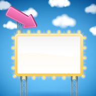 Billboard Message N2