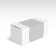 Package white box N30