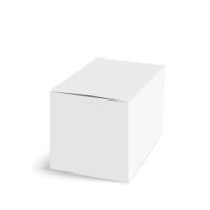 Package white box N31