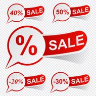 SALE red tags N2