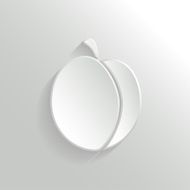 plum icon N2