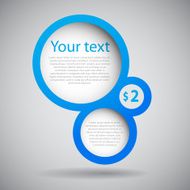 Speech Bubble N109
